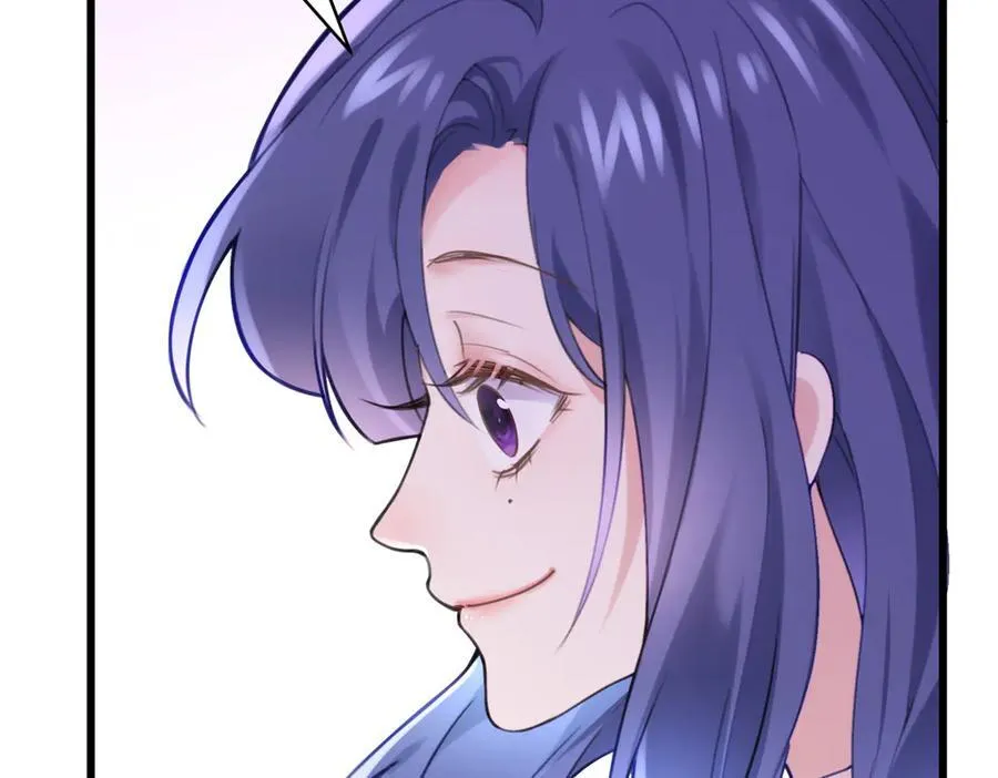 63 只属于这个世界的百合87