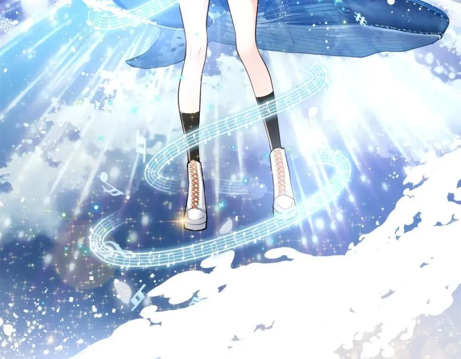 50 这次队友带飞啊~142