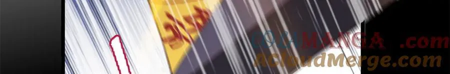 62 死？哪有这种好事64