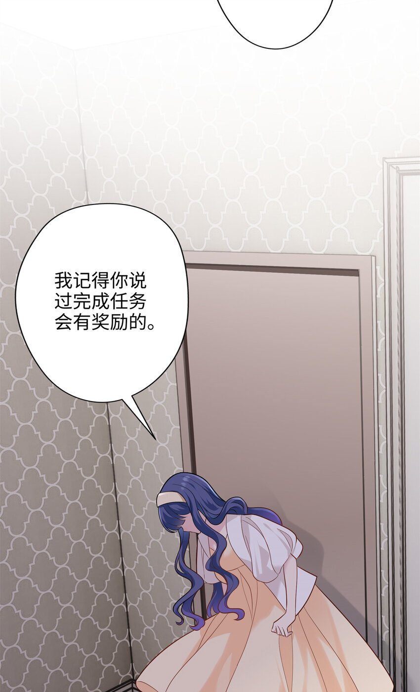 11 手自己动了！32
