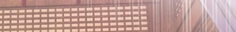44 真爱无敌的五口之家158