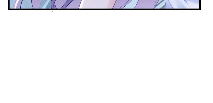 63 只属于这个世界的百合74