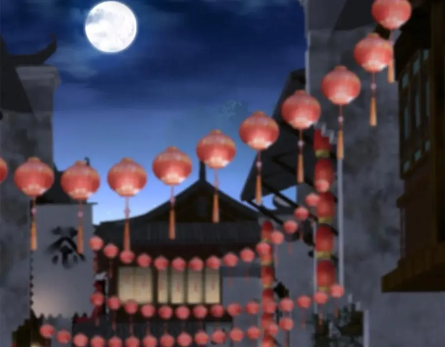 57 是你啊，小垃圾！106