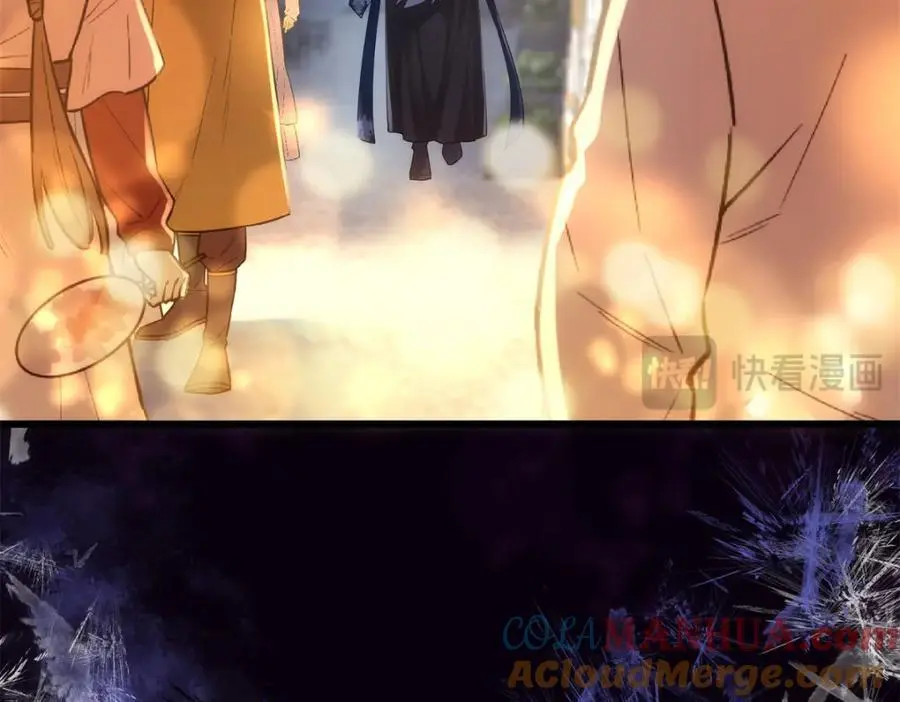 45 我们拉钩148