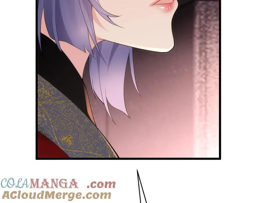 62 死？哪有这种好事96