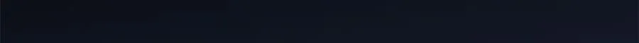 67 别相信别人！141