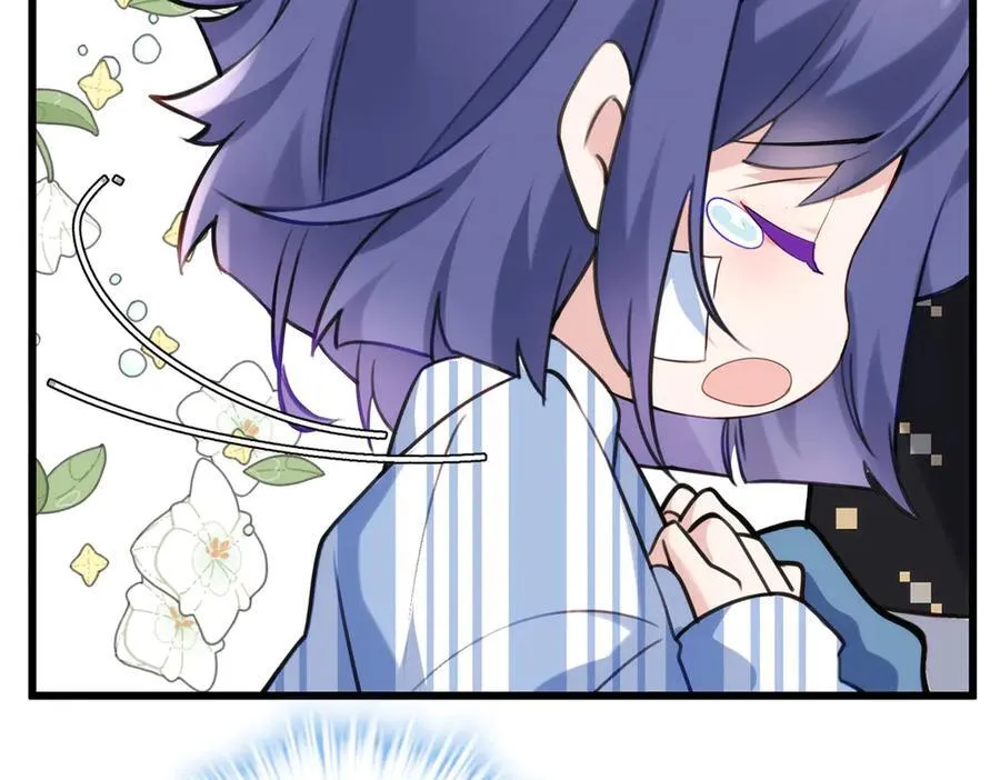 63 只属于这个世界的百合13
