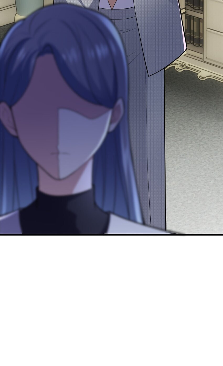 09 把你的心给我！12