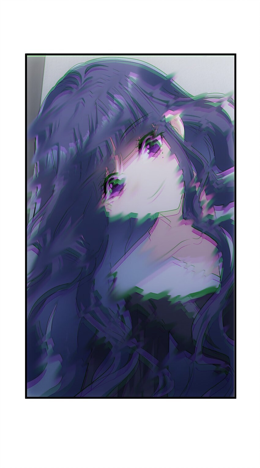09 把你的心给我！21