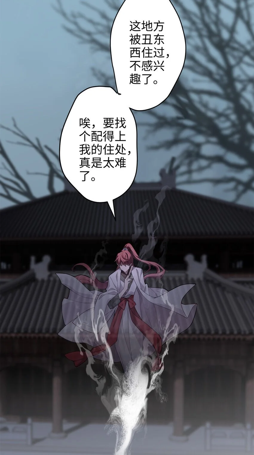 35 KPI登场了！32