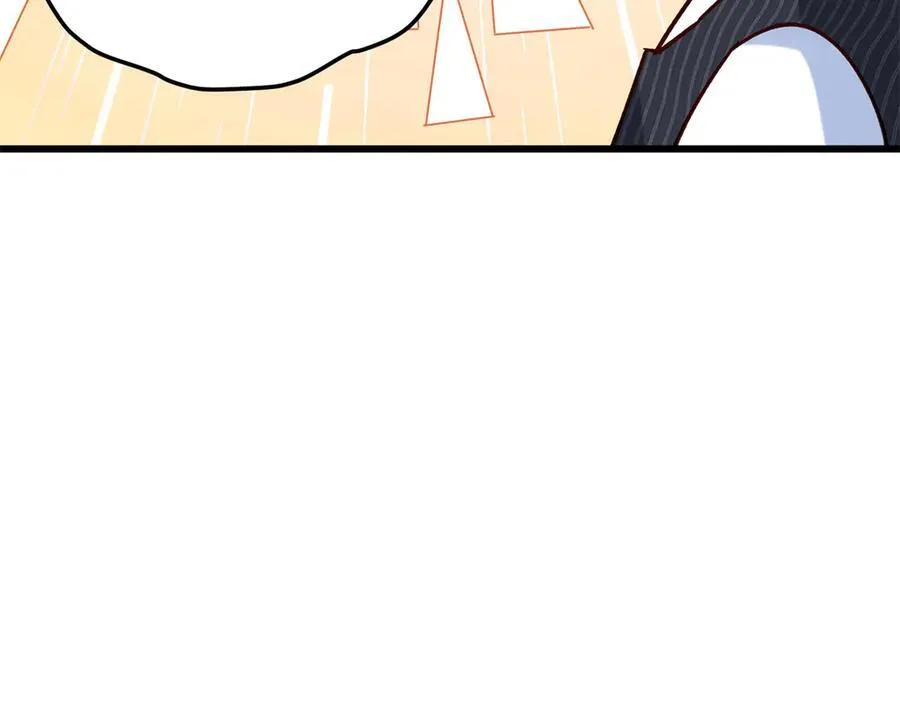 56 是容离？？55