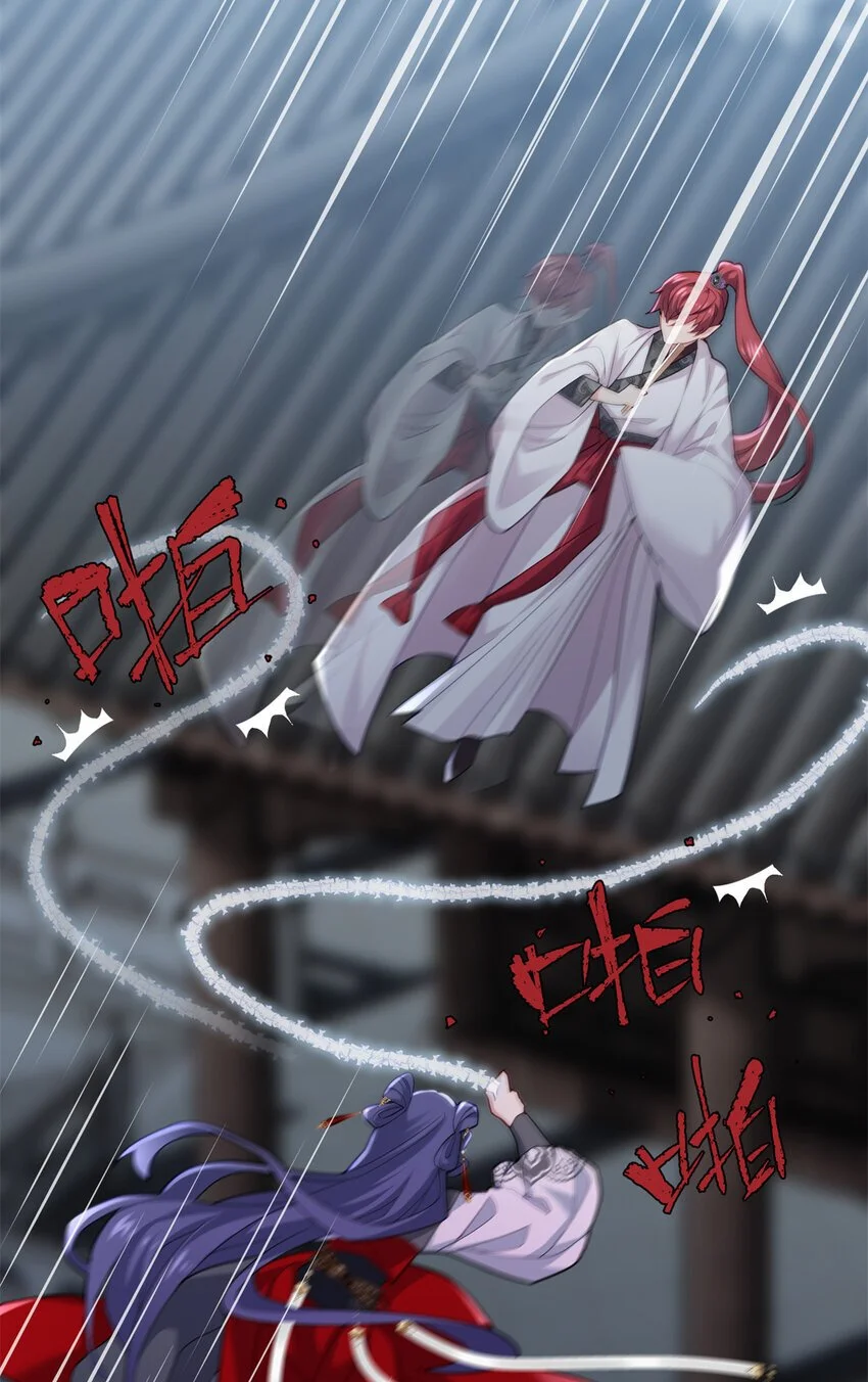 35 KPI登场了！23