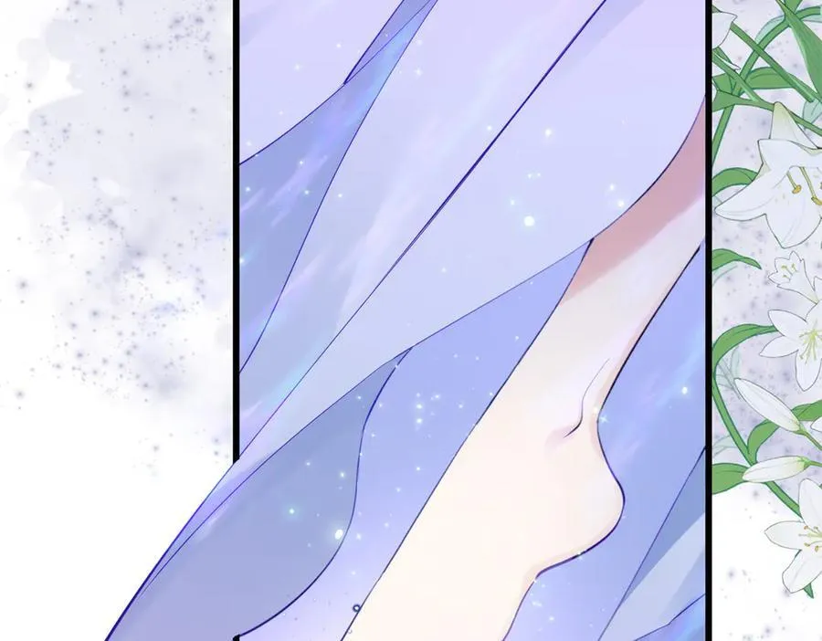 63 只属于这个世界的百合62