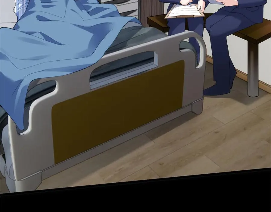 63 只属于这个世界的百合5