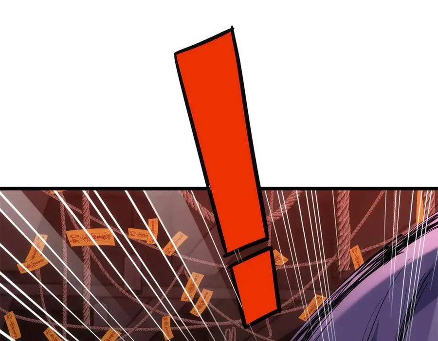 62 死？哪有这种好事102