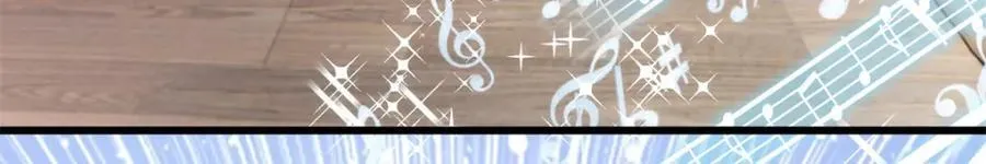 50 这次队友带飞啊~137
