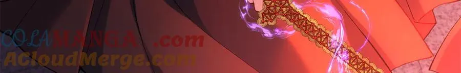 62 死？哪有这种好事36