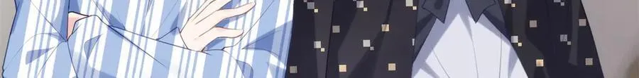 63 只属于这个世界的百合24