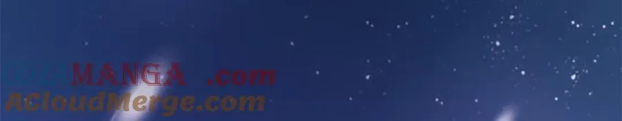 56 是容离？？64