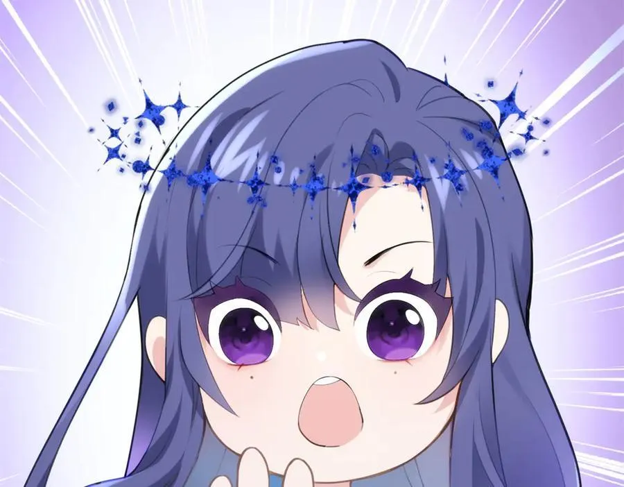 63 只属于这个世界的百合127