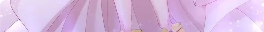 60 人祭4
