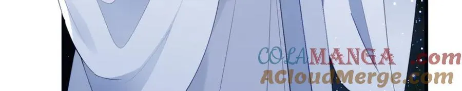 63 只属于这个世界的百合156