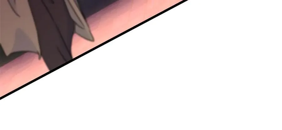 56 是容离？？61