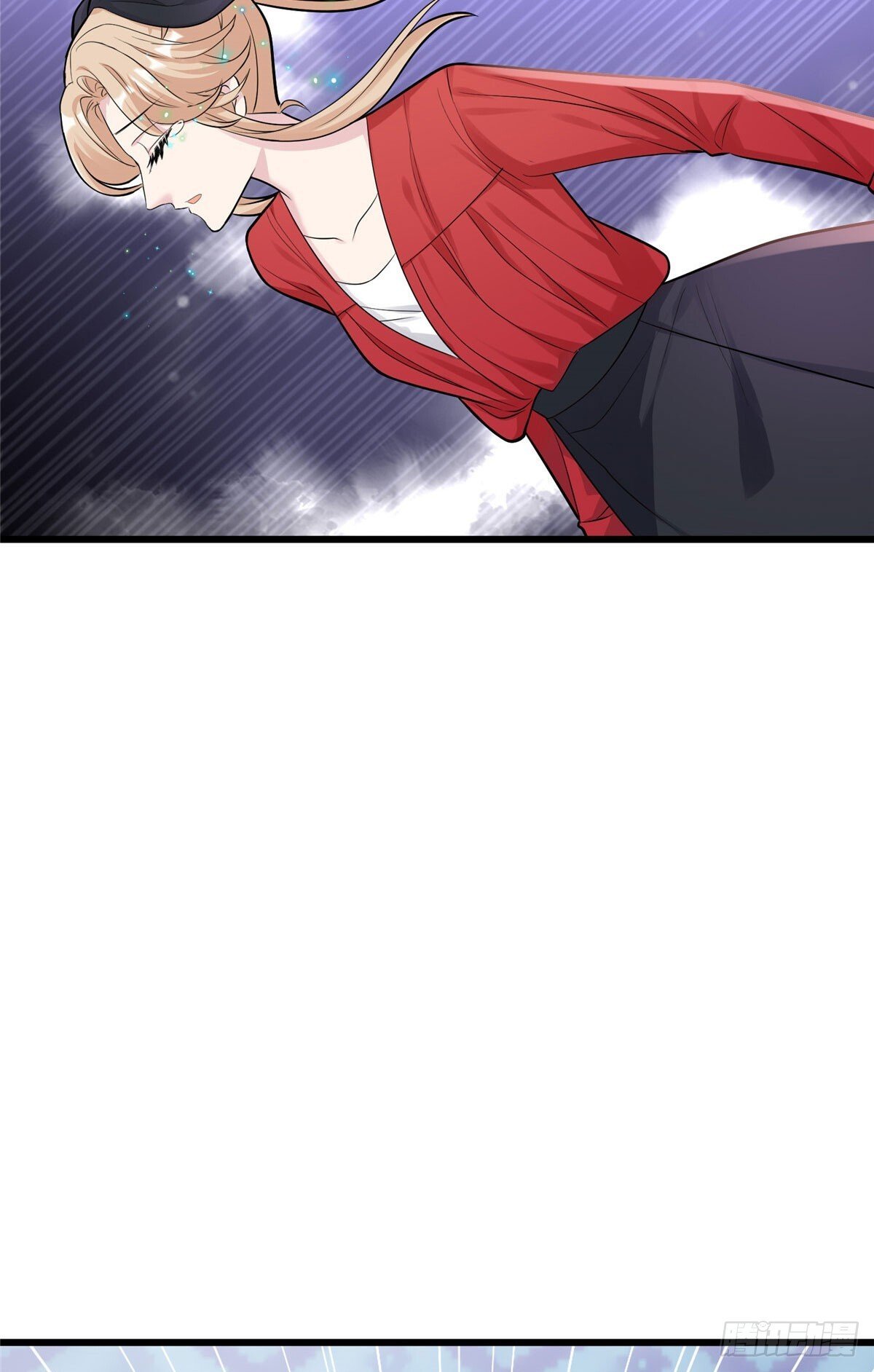 06 这男人你拿去吧38