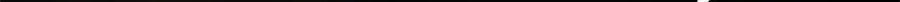 50 这次队友带飞啊~4