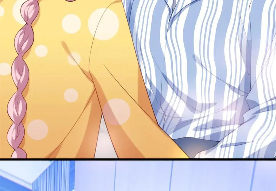 63 只属于这个世界的百合82