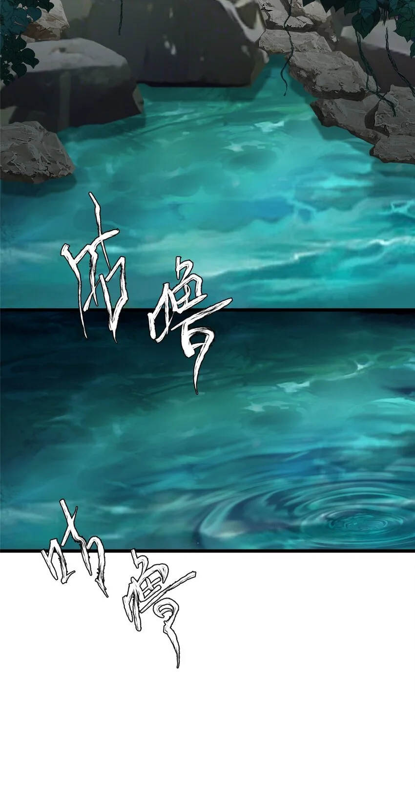 27 这次可以武力碾压！12
