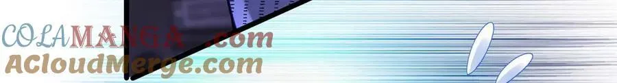60 人祭132