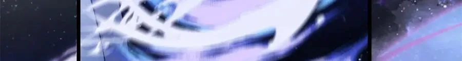 64 老板的人渣31