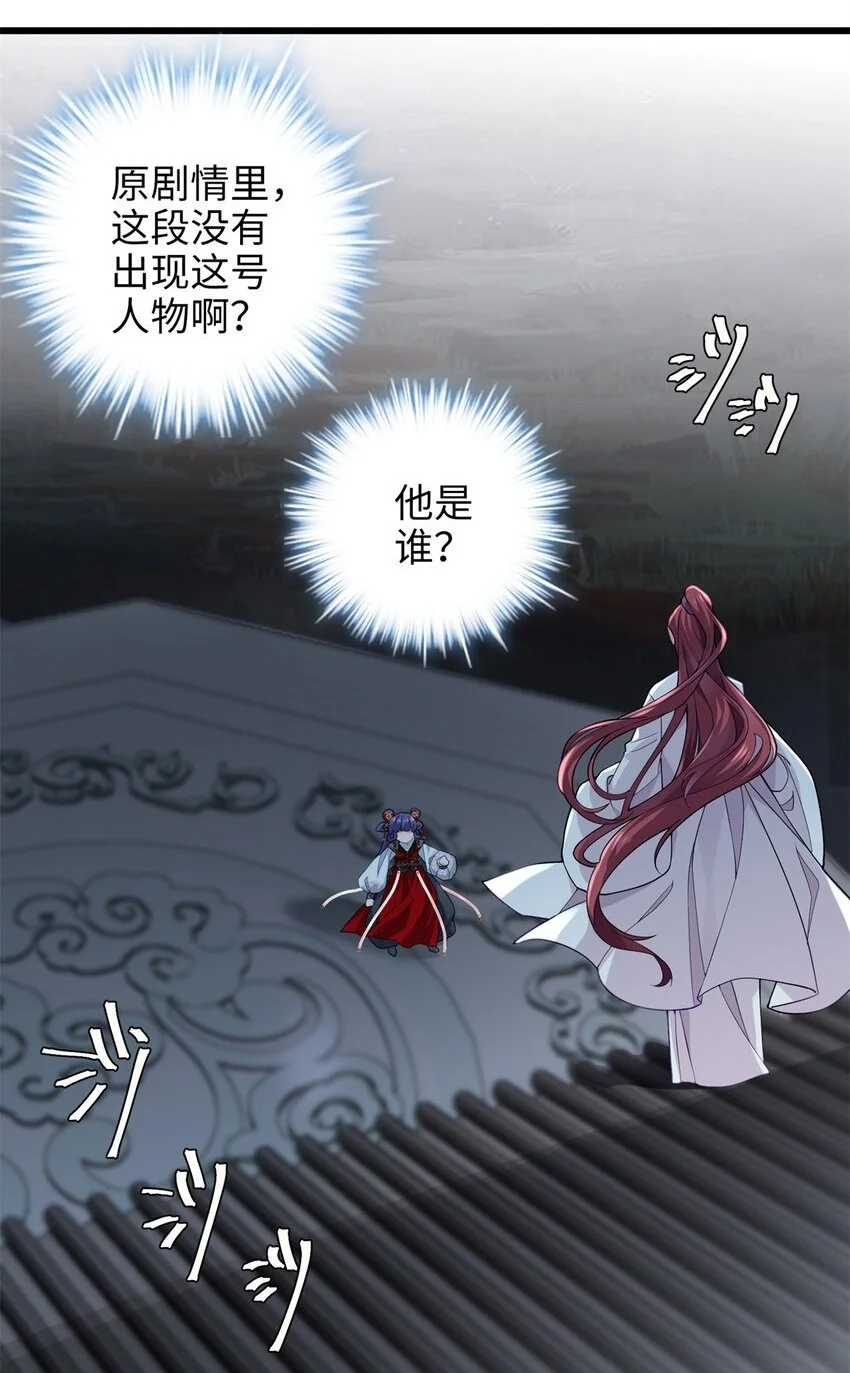 35 KPI登场了！1