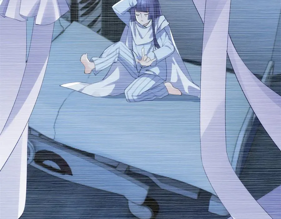 67 别相信别人！139