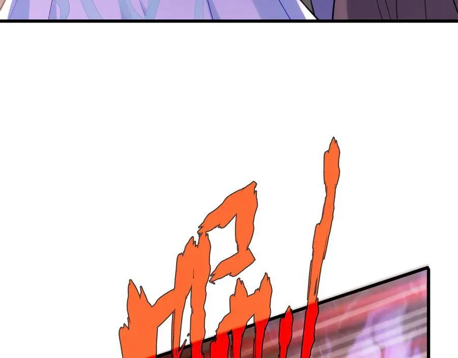 62 死？哪有这种好事31