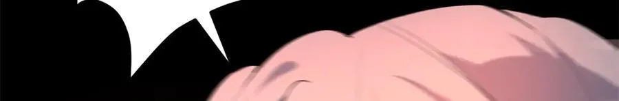 62 死？哪有这种好事73