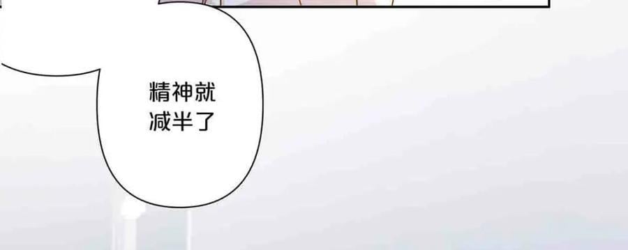 第10话40