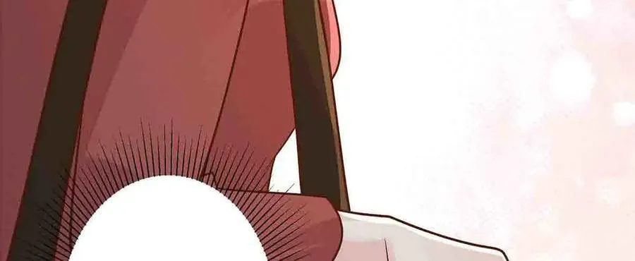 第43话34
