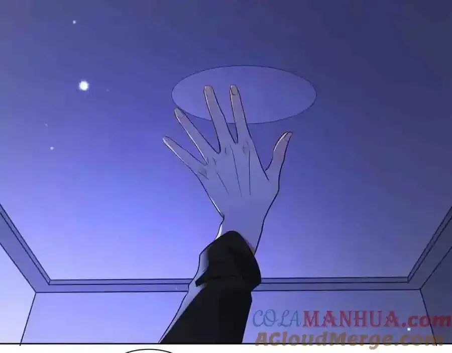 第28话27