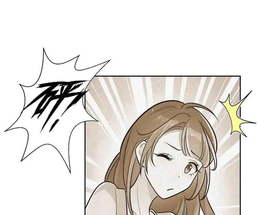 第48话28