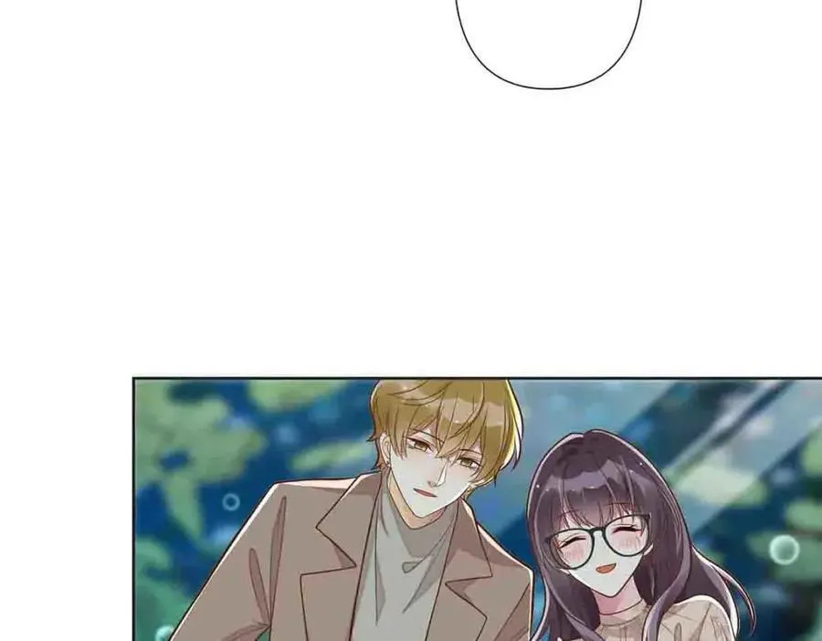 第33话29