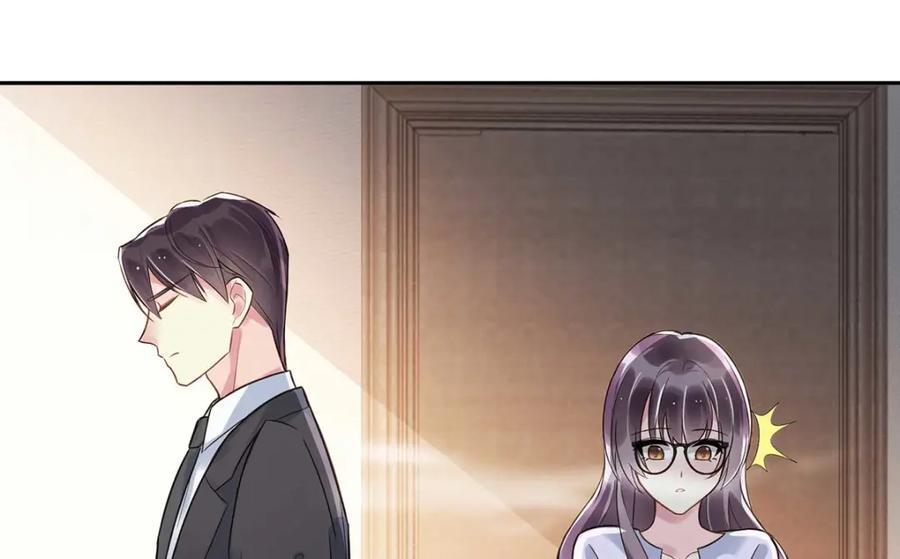 第4话41