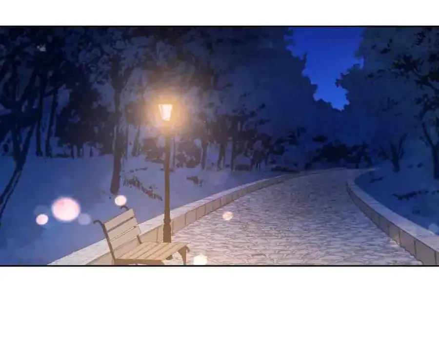 第17话13