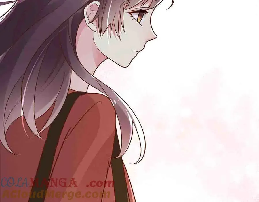 第43话33