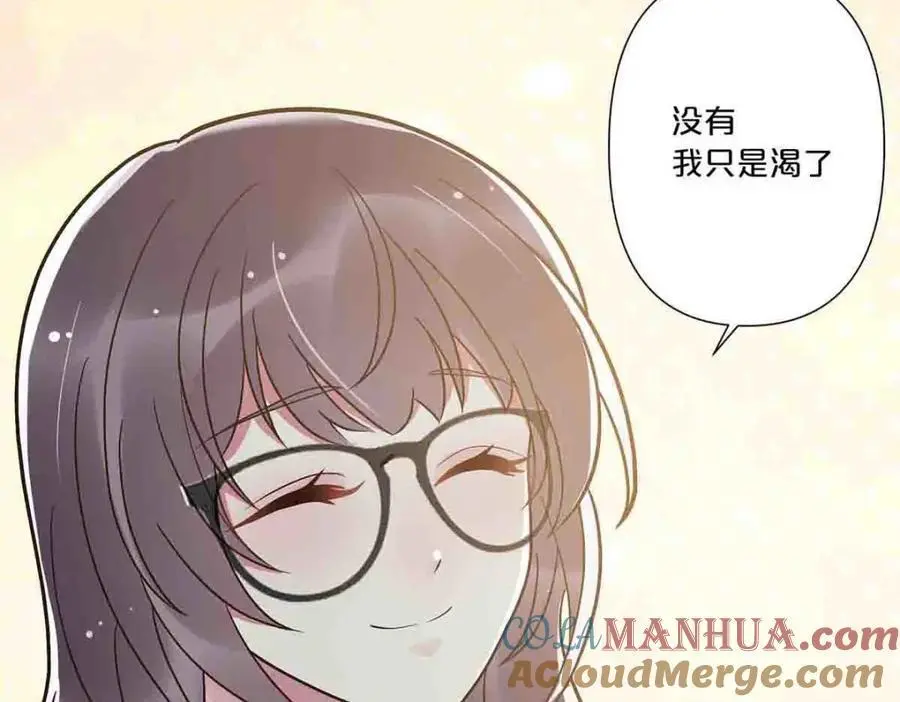 第26话42