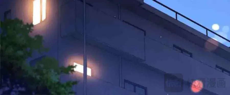 第36话35