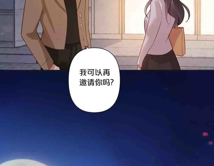 第12话35