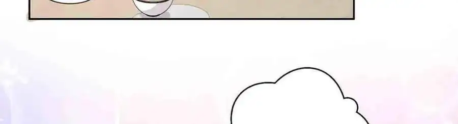 第25话2