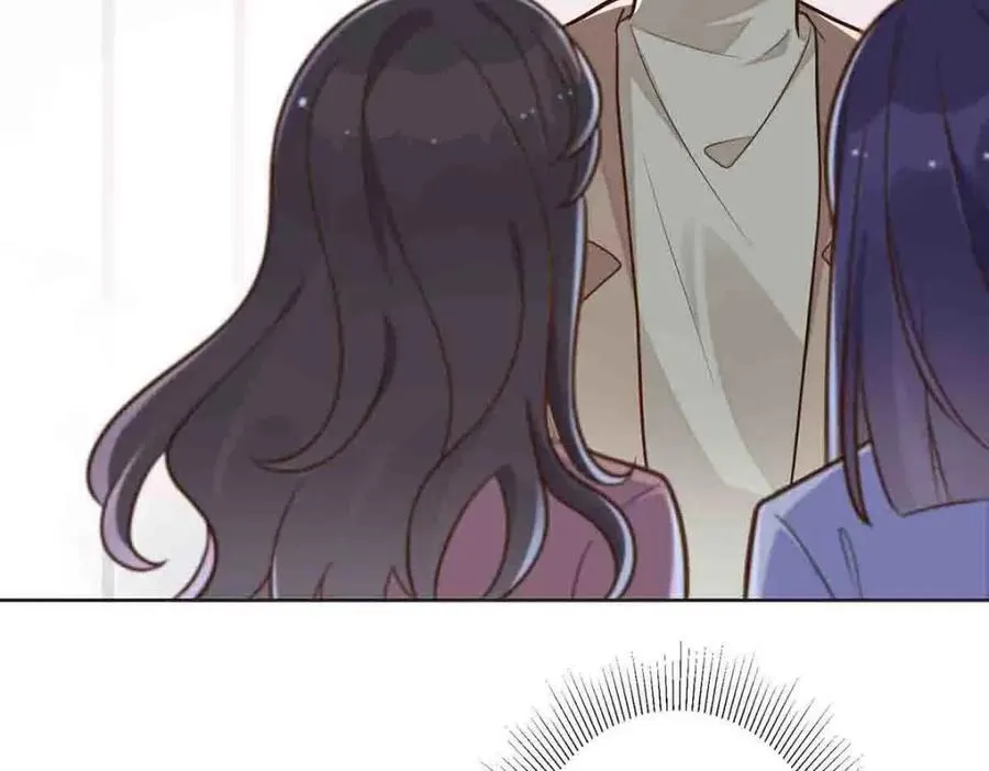 第34话10